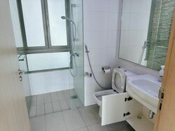 Ripple Bay (D18), Condominium #479825891